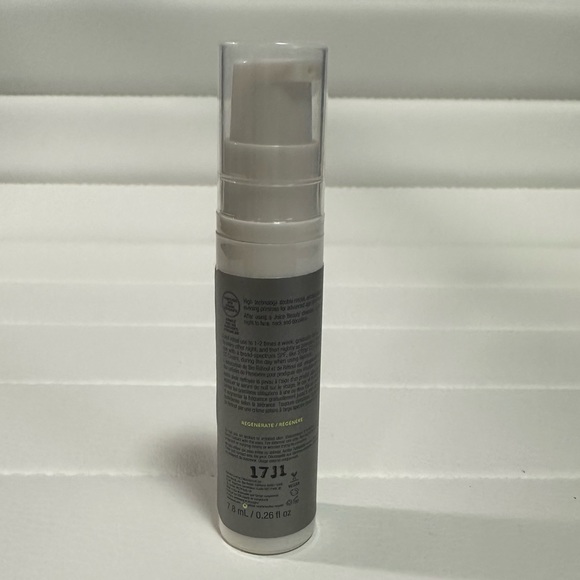 Juice Beauty STEM CELLULAR™ Anti-Wrinkle Booster Serum - Picture 2 of 2
